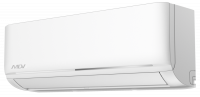 Сплит-система Mdv Infini UVpro MDSAL-18HRFN8/MDOAG-18HFN8