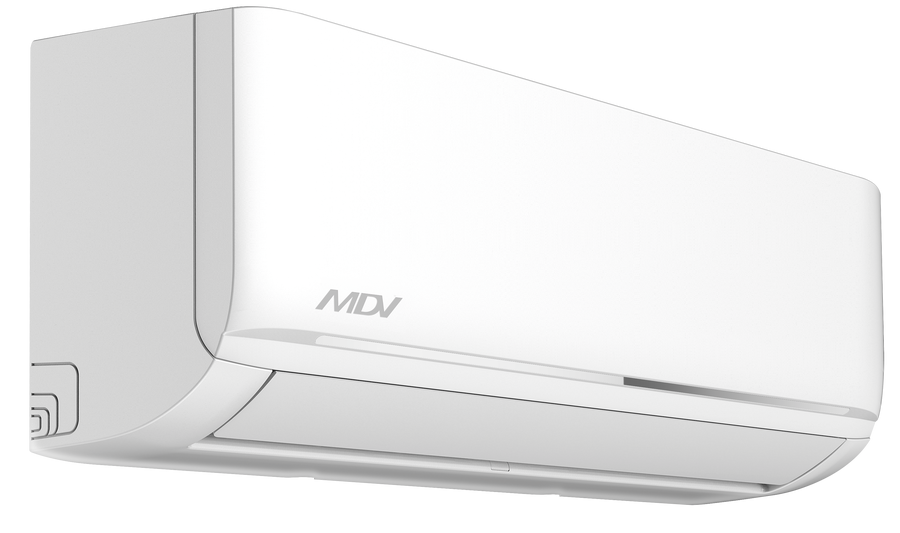 Сплит-система Mdv Infini UVpro MDSAL-18HRFN8/MDOAG-18HFN8