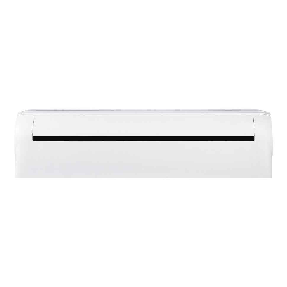 Сплит-система Electrolux EACS/I-12HSK/N8_V3 Skandi DC Inverter