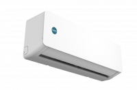 Сплит-система CHiQ CSDH-07DA-IN/CSDH-07DA-OUT Morandi inverter