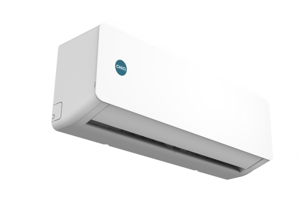 Сплит-система CHiQ CSDH-07DA-IN/CSDH-07DA-OUT Morandi inverter
