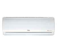 Сплит-система TCL TAC-24HRID/E1 One Inverter