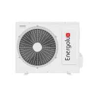 Сплит-система Energolux SMZS32V3AI/SMZ1U36V2AI-WS15 Schilthorn