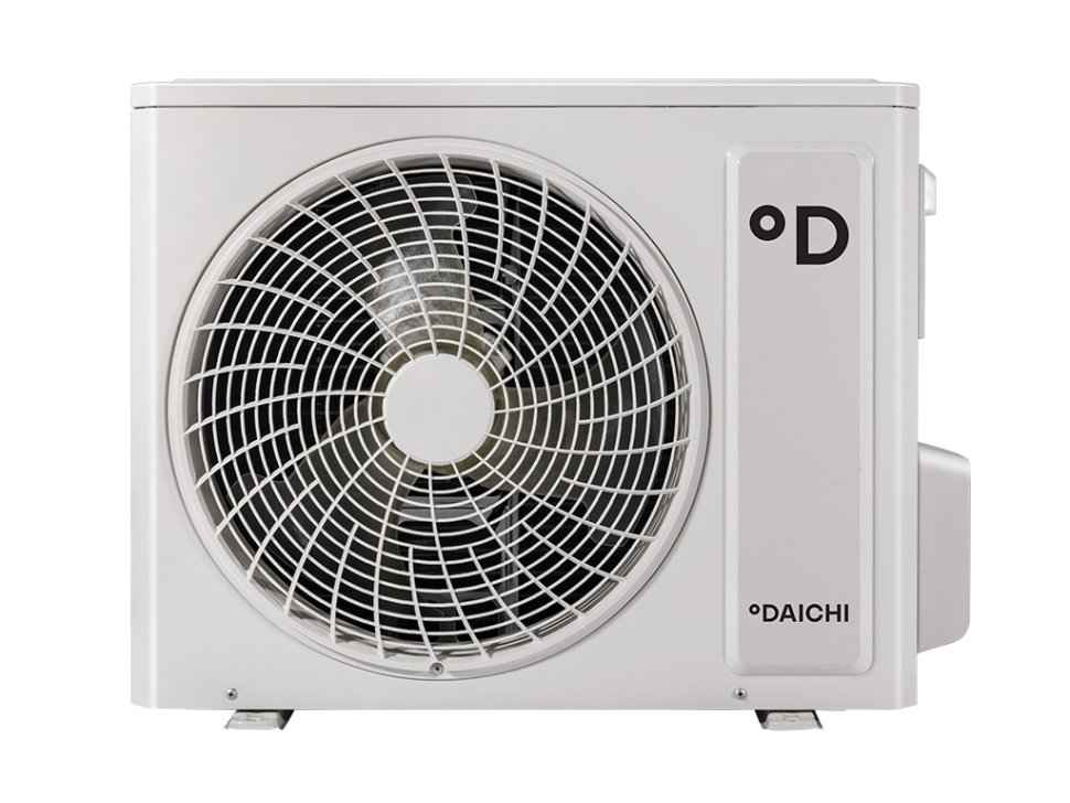 Кассетная сплит-система Daichi DA70BLCS1R1/DF70BLS1R1