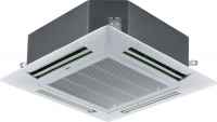 Кассетная сплит-система Haier AB140S1LK2FA/1U140S1LN2FB