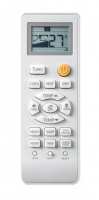 Кассетная сплит-система Haier AB140S1LK2FA/1U140S1LN2FB