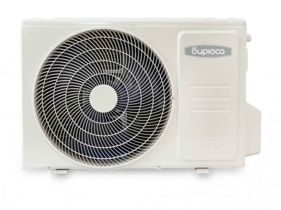 Сплит-система Бирюса B-18EIR/B-18EIQ Energy Inverter