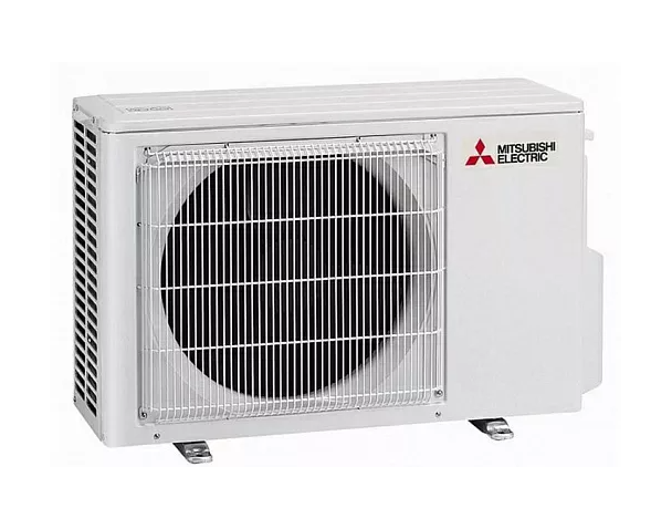 Напольно-потолочная сплит-система Mitsubishi Electric MFZ-KT25VG/SUZ-M25