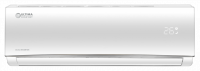 Внутренний блок мульти сплит-системы Ultima Comfort UC-ECM09PN Eclipse Multi DC EU Inverter