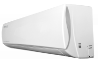 Внутренний блок мульти сплит-системы Ultima Comfort UC-ECM09PN Eclipse Multi DC EU Inverter