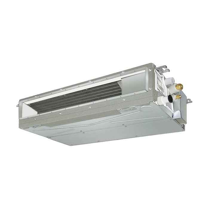 Внутренний канальный блок мульти сплит-системы Toshiba RAS-M22U2DVG-E