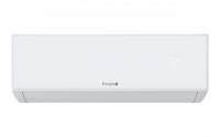 Сплит-система Energolux SAS24MR1-A/SAU24MR1-A Murren White