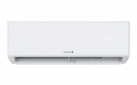 Сплит-система Energolux SAS24MR1-A/SAU24MR1-A Murren White
