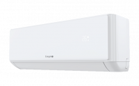 Сплит-система Energolux SAS24MR1-A/SAU24MR1-A Murren White