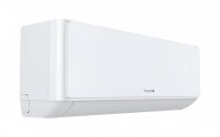 Сплит-система Energolux SAS24MR1-A/SAU24MR1-A Murren White