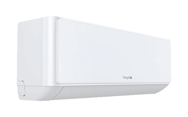 Сплит-система Energolux SAS24MR1-A/SAU24MR1-A Murren White