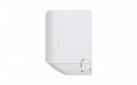 Сплит-система Energolux SAS24MR1-A/SAU24MR1-A Murren White