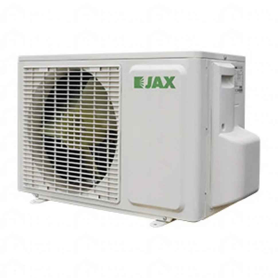 Настенная сплит-система Jax ACM-26HE Melbourne