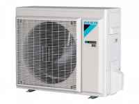 Cплит-система Daikin FTXM60A/RXM60A Perfera