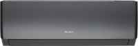 Сплит-система Gree GWH18AGDXD-K6DNA4E Pular Inverter Arctic Black