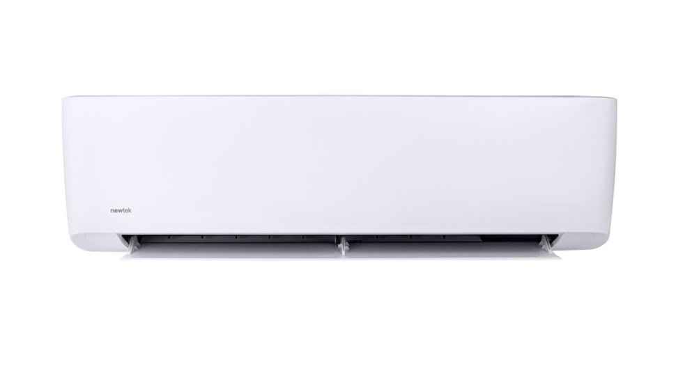 Сплит-система Newtek NT-77HS12