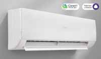 Сплит-система Haier Stellar AS70SHP2HRA-W/1U70SHP2FRA 