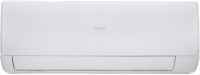 Сплит-система Haier Stellar AS70SHP2HRA-W/1U70SHP2FRA 