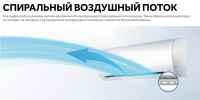 Сплит-система Haier Stellar AS70SHP2HRA-W/1U70SHP2FRA 