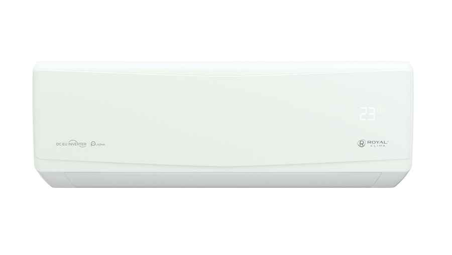 Кондиционер Royal Clima Grida RCI-GR35HN