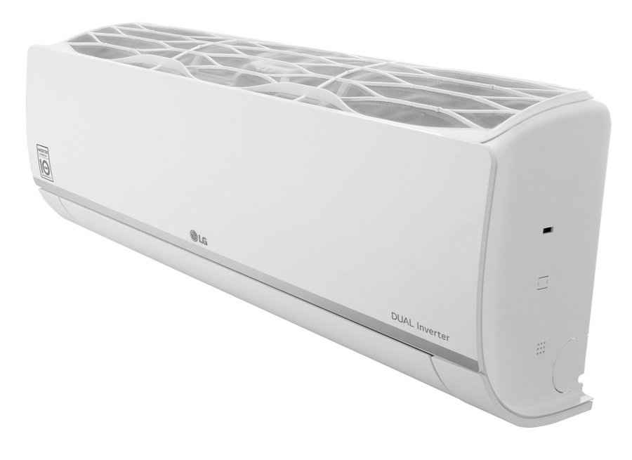 Сплит-система LG P09SP2