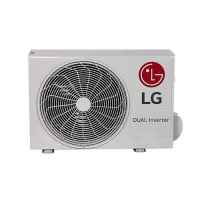 Сплит-система LG P09SP2
