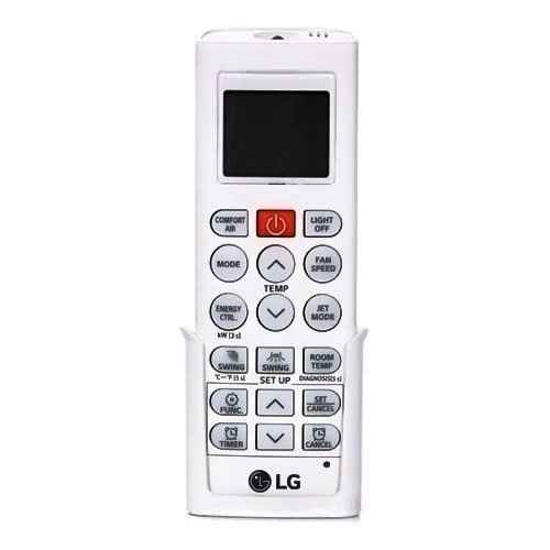 Сплит-система LG P09SP2