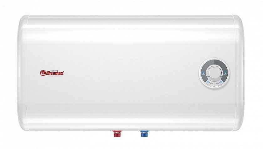 Накопительный электрический водонагреватель Thermex Ceramik 80 H