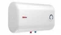 Накопительный электрический водонагреватель Thermex Ceramik 80 H