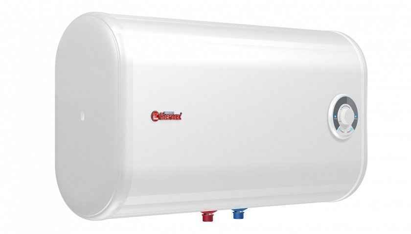 Накопительный электрический водонагреватель Thermex Ceramik 80 H