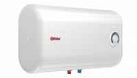 Накопительный электрический водонагреватель Thermex Ceramik 80 H