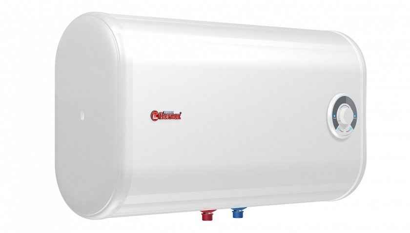 Накопительный электрический водонагреватель Thermex Ceramik 80 H