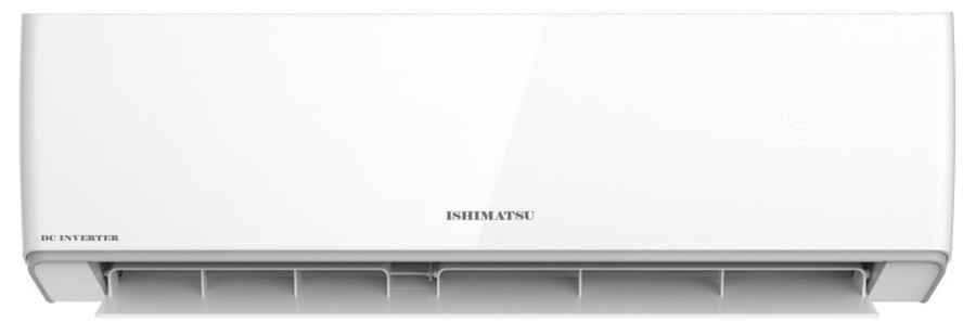 Сплит-система ISHIMATSU Akasi ALK-09I Wi-Fi