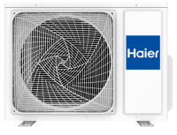 Сплит-система Haier AS35S2SF3FA-G/1U35S2SM3FA Flexis Inverter