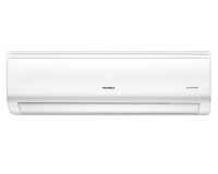 Сплит-система Marsa RK-18MTI2G Astro Inverter