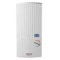 Проточный электрический водонагреватель Stiebel Eltron PEO 27