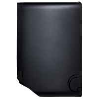 Сплит-система Electrolux EACS/I-09HIX-BLACK/N8 Onix Super DC Wi-Fi