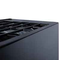 Сплит-система Electrolux EACS/I-09HIX-BLACK/N8 Onix Super DC Wi-Fi