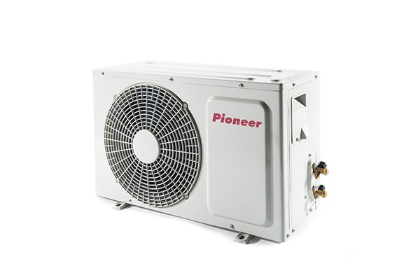 Сплит система Pioneer KFR25MW / KOR25MW