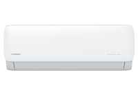Сплит-система Kentatsu KSGAB21HZRN1W/KSRAB21HZRN1/-40 Kanami Inverter Wi-Fi