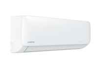Сплит-система Kentatsu KSGAB21HZRN1W/KSRAB21HZRN1/-40 Kanami Inverter Wi-Fi
