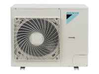 Сплит-система Daikin FAA71A/RR71BW