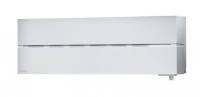 Сплит система Mitsubishi Electric MSZ-LN25VG2W/MUZ-LN25VG2