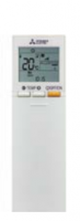 Сплит система Mitsubishi Electric MSZ-LN25VG2W/MUZ-LN25VG2