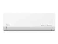 Сплит-система Midea MSES-12N8D6-I/MSES-12N8D6-O Easy